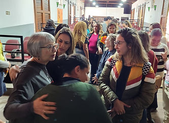 Palestra Neusa - Porto Feliz (2).jpg