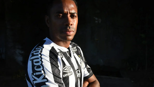 Cuca, Daniel Alves e Robinho: o que nós, homens, podemos aprender destes casos?