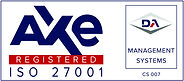 LOGOAXEDEF - 27001_edited.jpg