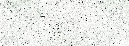 Toothbrush-speckling copy_edited.jpg