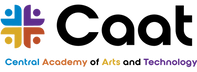 _edited.png