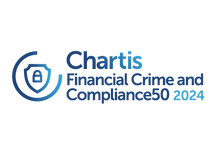 AS_Awards_Chartis_FinCrime50_colour.png