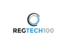 AS_Awards_REGTECH_100_Colour.png