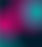 Alerspeed Background tints.jpg