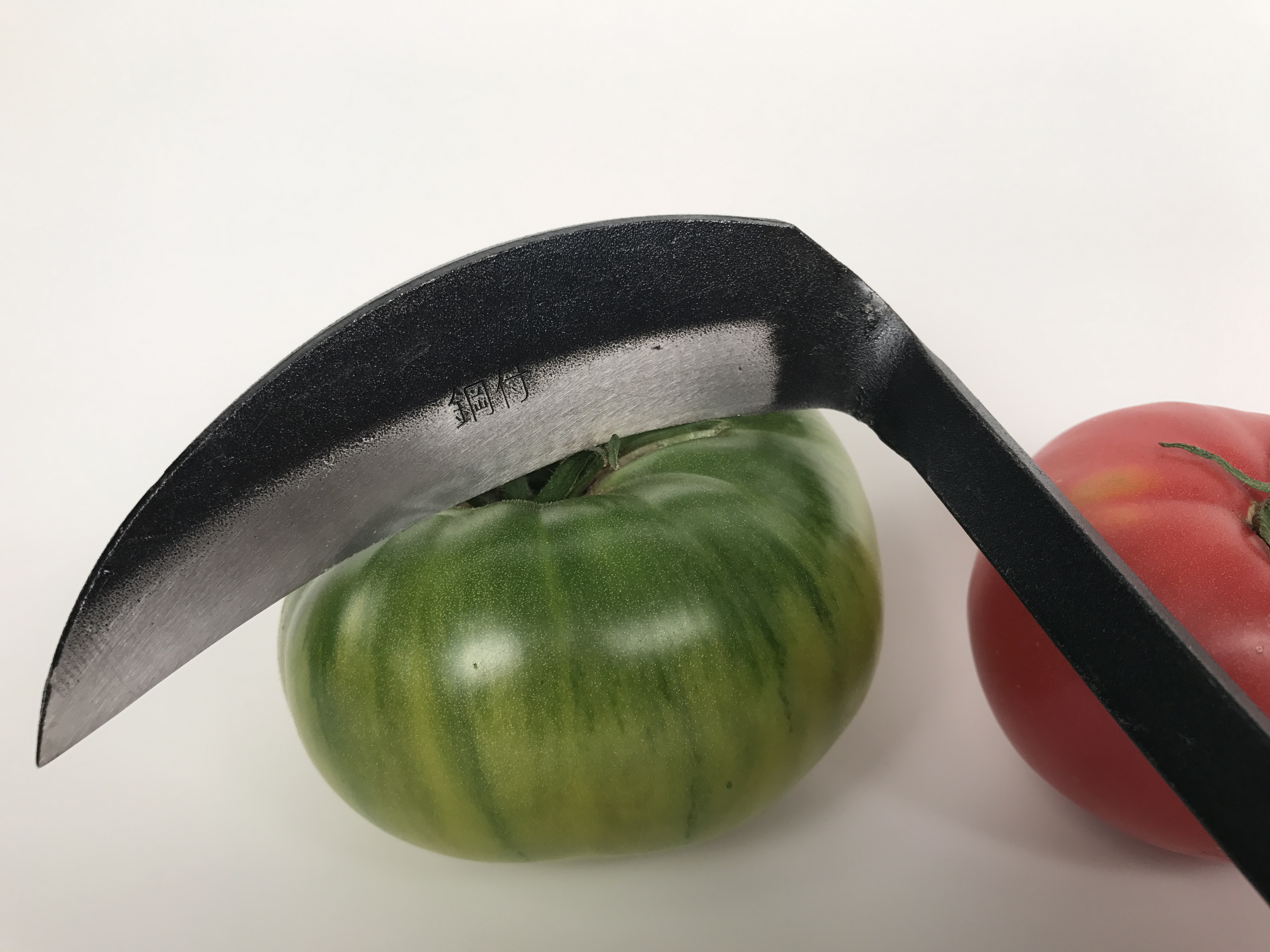 Bridgetown Garden Tools High quality & dependable garden tools