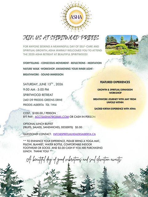 ASHA RETREAT POSTER 2026.png