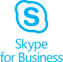 Skype for Business Training, Sykpe for Business, Skype, Telephone Training, Lync Training, Microsoft Lync, Microsoft Lync Training, Lync