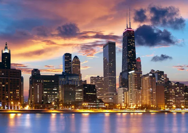 depositphotos_11011615-stock-photo-chicago-skyline.jpg