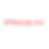 44.png