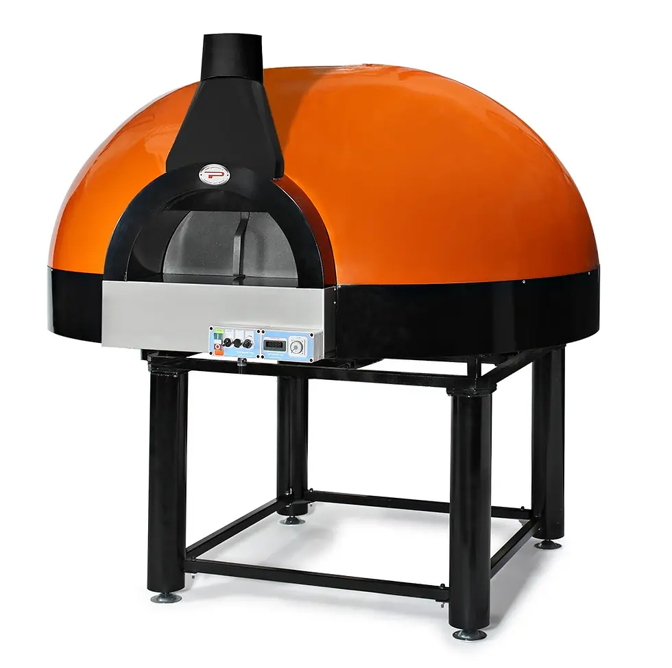 Forno-a-legna-professionale-a-legna-Joy-130-TW.webp