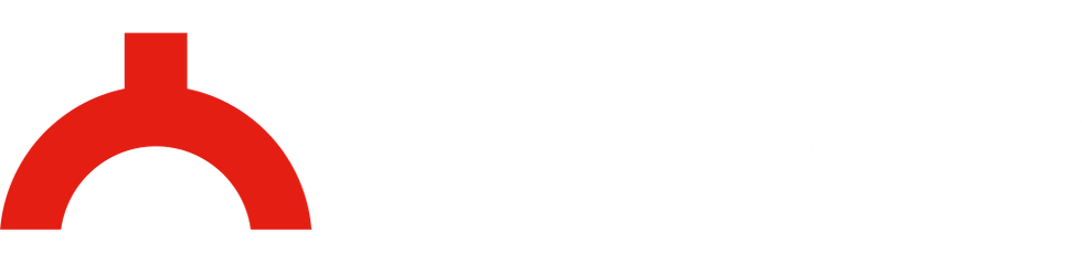logo_moretti-forni_1000px.png