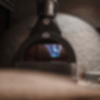 Screenshot 2021-11-08 at 10.35.28.jpeg