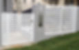 Horizontal-Slat-Ped-Gate-Fence-Panel.jpg
