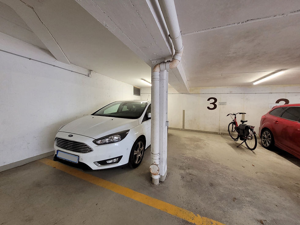 HBW5_Tiefgarage