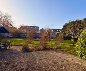 Design ohne Titel(6).jpg