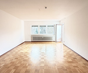 Design ohne Titel(4).jpg