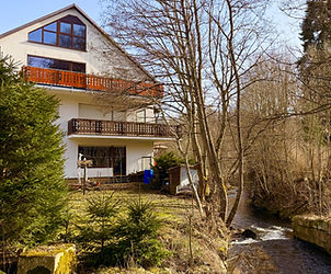 Design ohne Titel(7).jpg