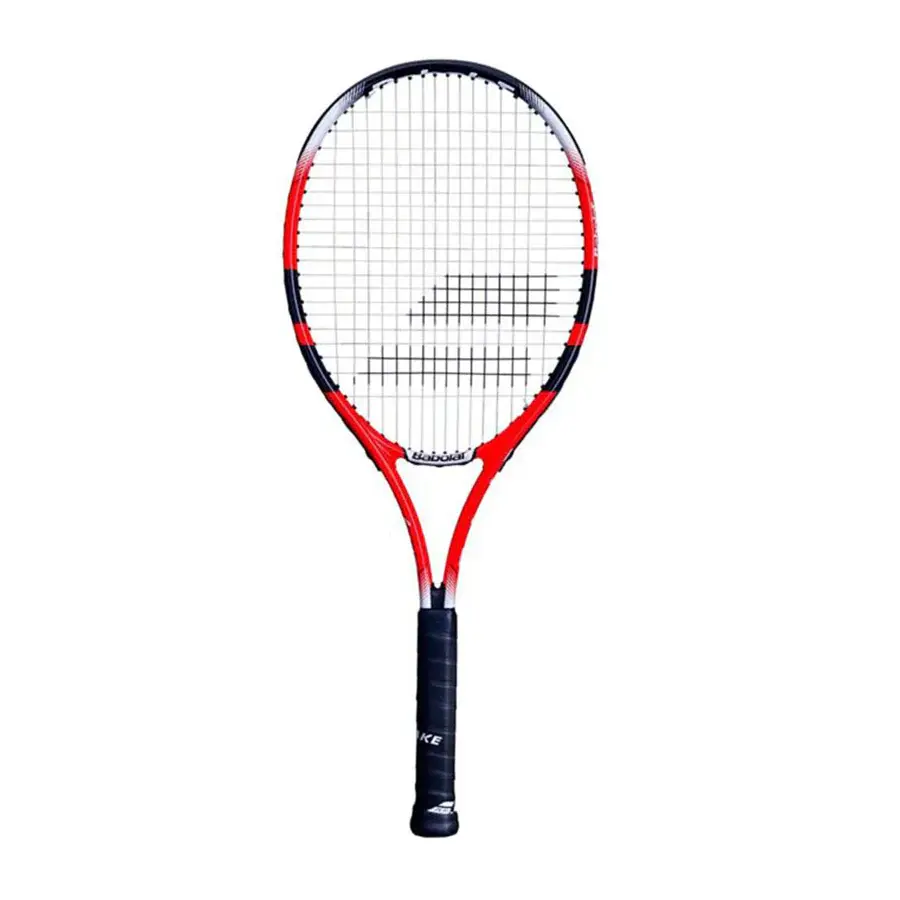 Babolat Eagle - Red