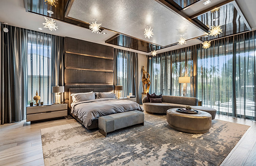 012-601RoyalPlazaDrive-FortLauderdale-FL-33301-full.jpg
