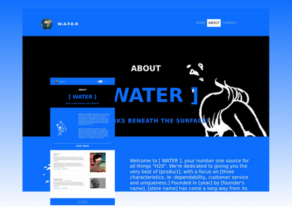 water portfolio about.png