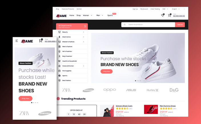 ecom1 portfolio home+gallery.png