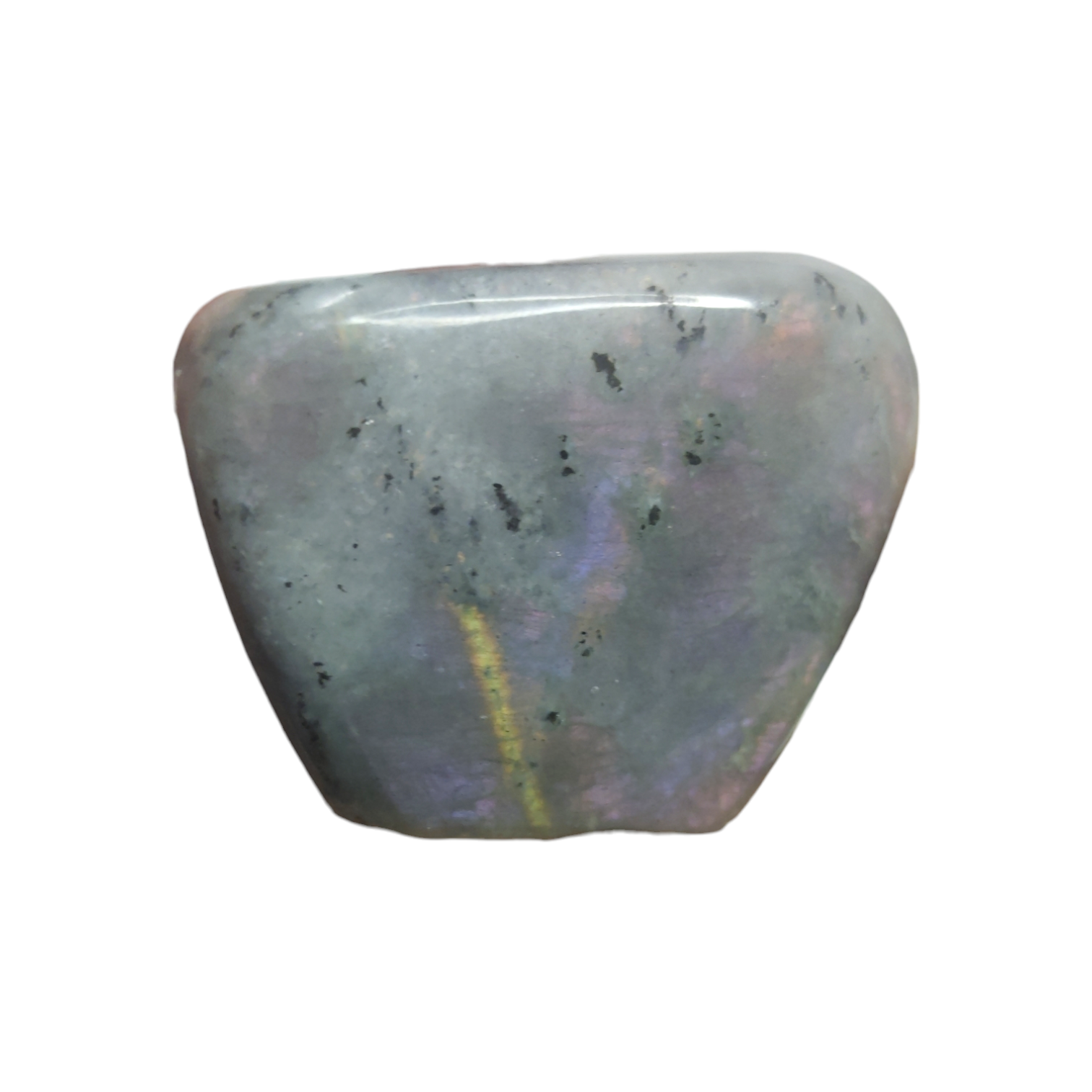 Labradoriet freeform 