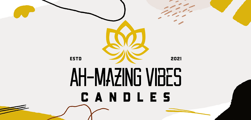 Beige, Pink and Gold Visual Storytelling and Branding Website(12).png