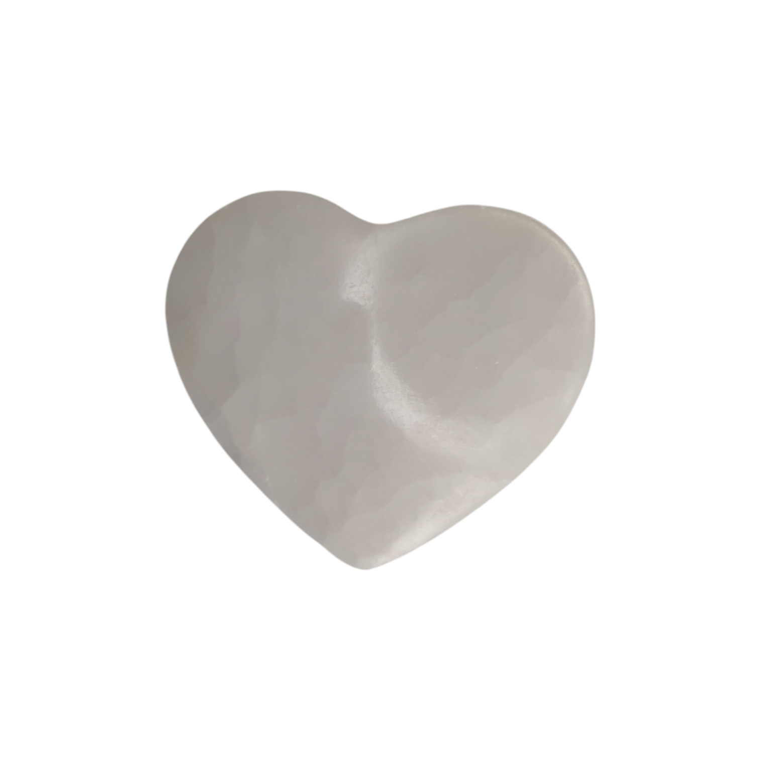 Seleniet hart (245g)