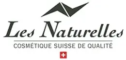 LesNaturelles.webp