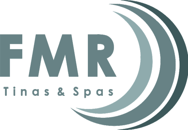 Logo de www.tinasyspasfmrmexico.com