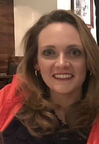 Amanda Borden.jpg