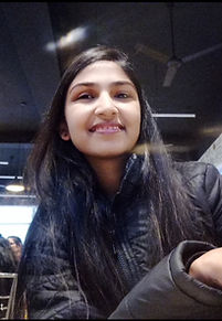 Astha Jain_edited.jpg