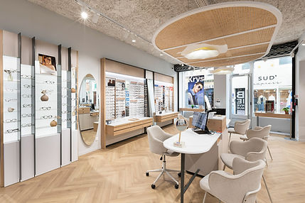 magasin_13.jpg