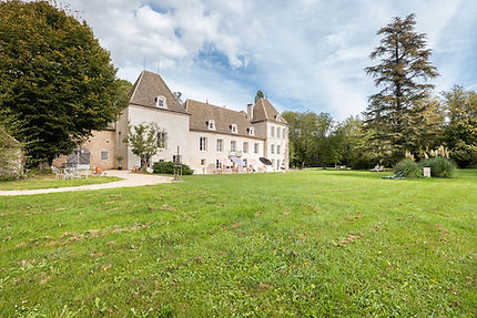 gite_11.jpg