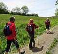 2025-04-07 Marche nordique.jpeg