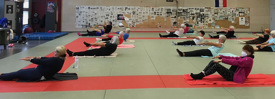 pilates-streching 4.jpg