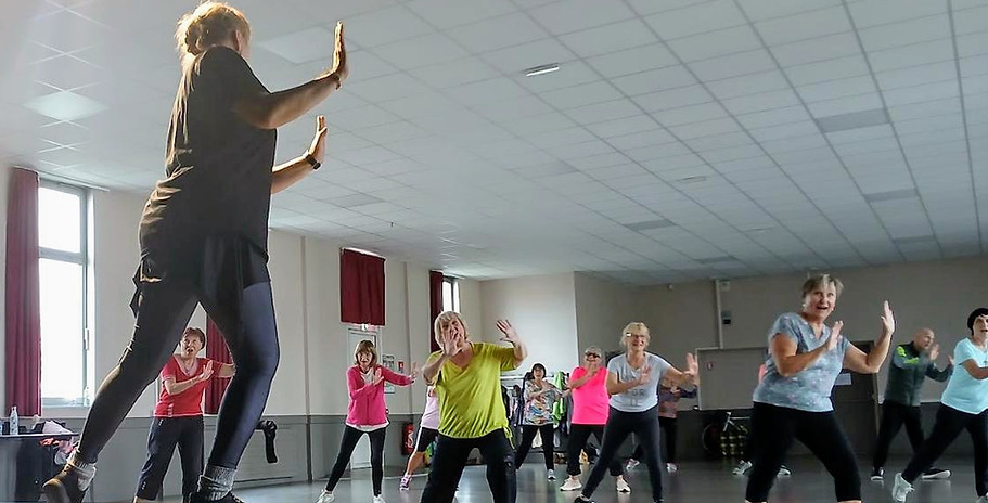 Photo Zumba 2.jpg