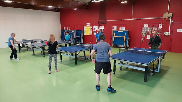Tennis de table 1.jpg