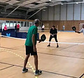 Photo Pickeball 2.jpg