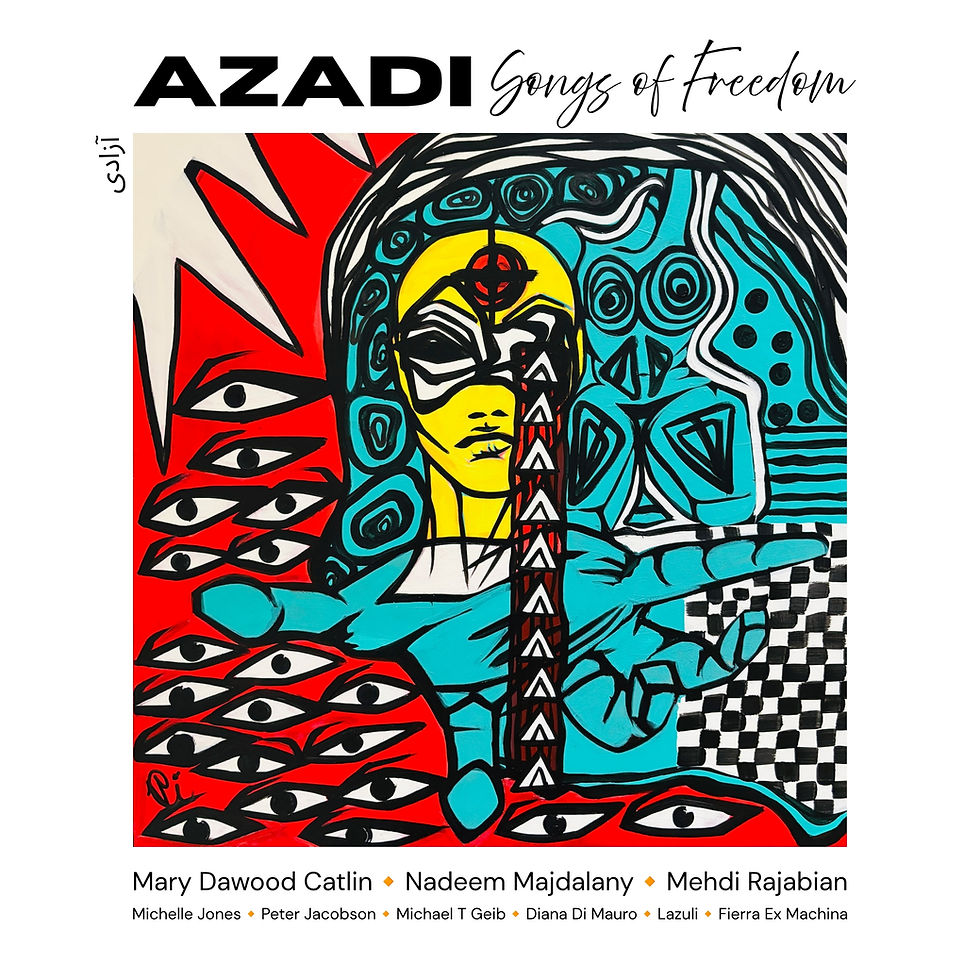 AZADI Album Cover (FINAL)_20260820_114523_0000.JPG