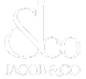 Jacob & Co.