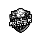 sports-logo-maker-for-a-junior-soccer-league-2703a.png