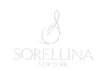 Sorellina