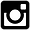 instagram-2048-black