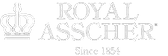 Royal Asscher