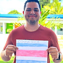 Mareas Academy School In Samara Guanacaste Costa Rica Teachers From The Country.jpg
