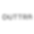 Outtra: Shoes & Clothing