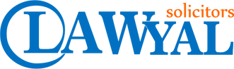LAWALsolicitors1 (1).png