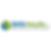 Datanature: Natural cosmetics