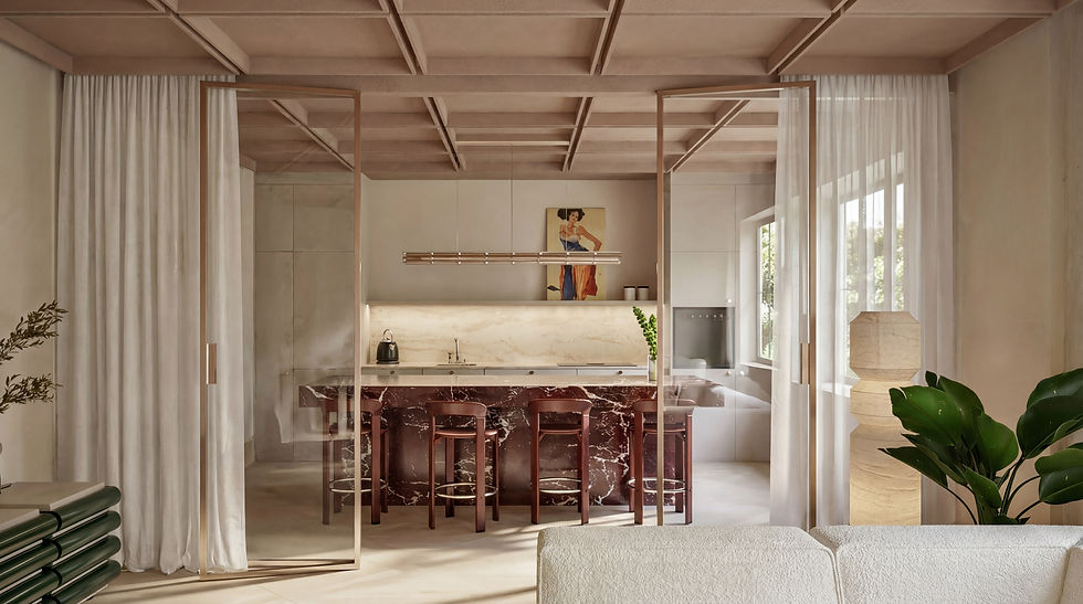 Generated Image January 07, 2026 - 7_42PM.jpeg